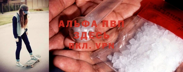 ПСИЛОЦИБИНОВЫЕ ГРИБЫ Краснослободск