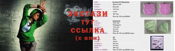 таблы Краснотурьинск