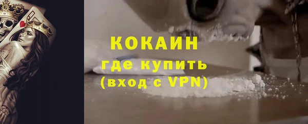 ПСИЛОЦИБИНОВЫЕ ГРИБЫ Краснослободск