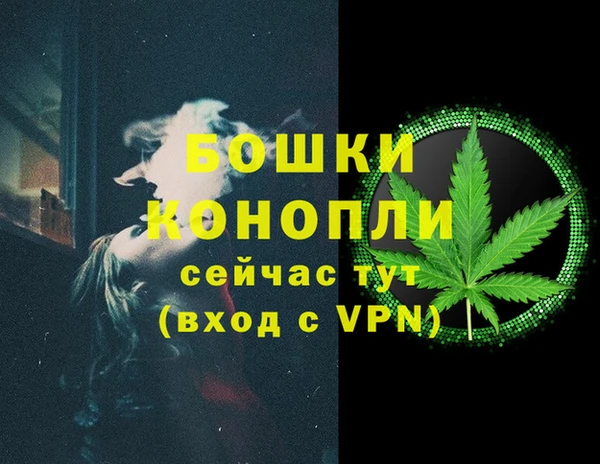спайс Шарыпово