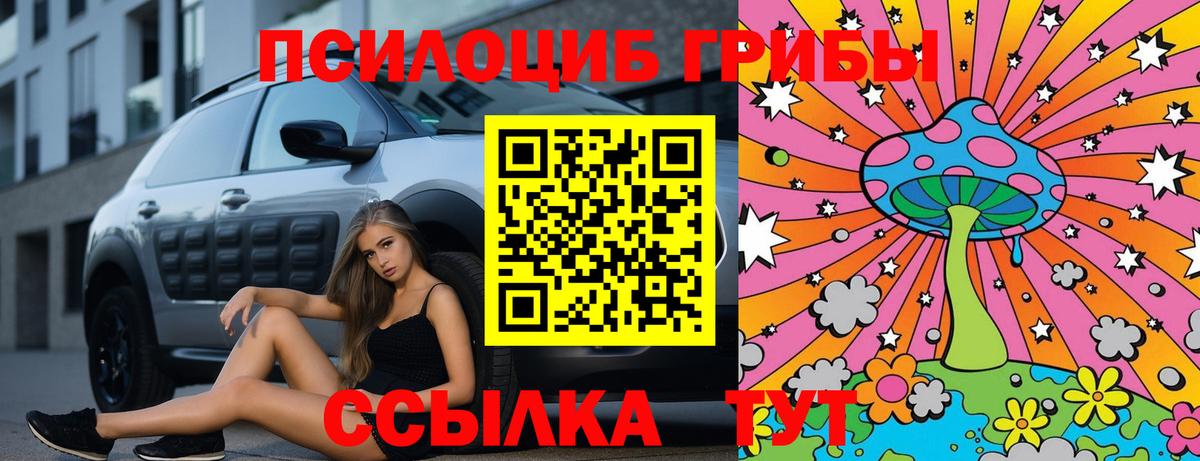 Галлюциногенные грибы Magic Shrooms Сыктывкар
